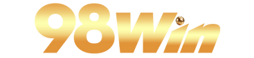 Logo 98wn56